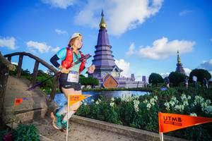 BIB: 658
                            <button type="button" onclick="openModal(19236091)" class="btn btn-primary btn-sm float-right btn-popup" data-toggle="modal" data-target=".modal-high-quality">
                        <i class="fas fa-shopping-cart"></i> Add to Cart
                    </button>
                                            <button type="button" onclick="isThisMe(19236091, true)" class="btn btn-success btn-sm float-right btn-popup btn-isme hidden" data-toggle="tooltip" data-placement="bottom" title="นี่คือรูปของคุณใช่ไหม คลิกที่นี่เพื่อเอาเข้าอัลบั้ม">
                        <i class="fas fa-plus"></i> Add to album
                    </button>
                    <button type="button" onclick="isThisMe(19236091, false)" class="btn btn-warning btn-sm float-right btn-popup btn-isnotme hidden">
                        <i class="fas fa-ban"></i> Remove from album
                    </button>